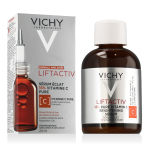 Vichy LiftActiv 16 % Pure Vitamin C Brightening Serum