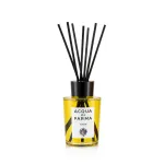 Acqua Di Parma Aperitivo In Terrazza Scent Diffusers 180 ml