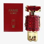 Rabanne Fame in Love Elixir Parfum 30 ml
