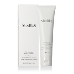 Medik8 PHYSICAL SUNSCREEN Anti-Pollution Broad Spectrum SPF 50