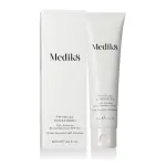 Medik8 PHYSICAL SUNSCREEN Anti-Pollution Broad Spectrum SPF 50 60 ml