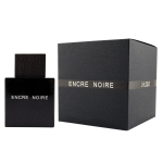 Lalique Encre Noire pour Homme EDT 100 ml