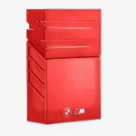 BMW Fragrances BMW M 2025 EDT 50 ml