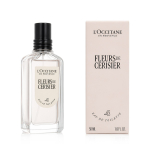 L'Occitane Fleurs De Cerisier EDT