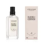 L'Occitane Fleurs De Cerisier EDT 50 ml