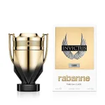 Rabanne Invictus Elixir Parfum 200 ml