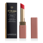 Cl&eacute; de Peau Beaut&eacute; Lip Glorifier Glow Revival Conditioning Balm (1 Pink) 2,8 g