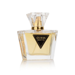 Guess Seductive EDT