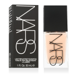 NARS Light Reflecting&trade; Foundation (Light 1 Oslo)