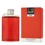 Dunhill Desire for a Men EDT 150 ml