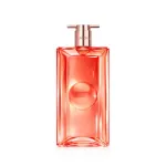 Lanc&ocirc;me Id&ocirc;le Peach'N Roses EDP 50 ml