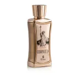 Emir New York Cosmopolitan EDP 85 ml