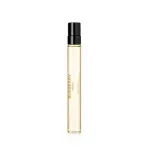 Burberry Hero EDP Miniature Miniature 10 ml