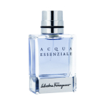 Salvatore Ferragamo Acqua Essenziale EDT