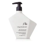 L'Alga SEABOOST Dry & Damaged Hair Conditioner 250 ml