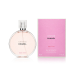 Chanel Chance Eau Vive EDT 50 ml