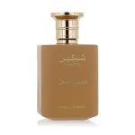 Paris Corner Taskeen Caramel Cascade EDP 100 ml