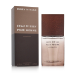 Issey Miyake L'Eau d'Issey Pour Homme Wood & Wood EDP Intense
