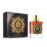 Ministry of Oud Greatest EP
