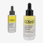 COSMO ADVANCED Age Reset Biphasic Serum 40 ml