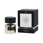 Tiziana Terenzi Arethusa EP 100 ml