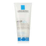 La Roche-Posay Lipikar Syndet AP+ Lipid-Replenishing Cream Wash 200 ml