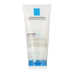 La Roche-Posay Lipikar Syndet AP+ Lipid-Replenishing Cream Wash 200 ml