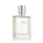 Herm&egrave;s Terre D'Herm&egrave;s Eau Givr&eacute;e EDP