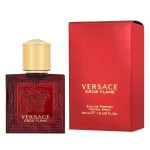 Versace Eros Flame EDP