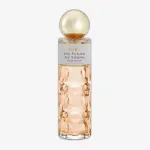 Saphir My Future By Saphir EDP 200 ml
