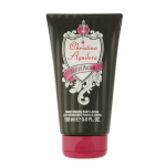 Christina Aguilera Secret Potion Body Lotion