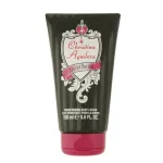 Christina Aguilera Secret Potion Body Lotion 150 ml