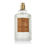 4711 Acqua Colonia White Peach & Coriander EDT tester 100 ml