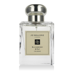 Jo Malone Blackberry & Bay EDT