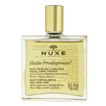 Nuxe Paris Huile Prodigieuse Multi-Purpose Dry Oil