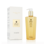 Guerlain Abeille Royale Fortifying Lotion with Royal Jelly 300 ml