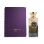 Electimuss Vici Leather Pure Perfume 100 ml