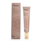 Melvita Argan Bio-Active Intensive Lifting Fluid 40 ml