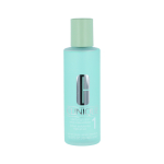 Clinique Clarifying Lotion Clarifiante 1 400 ml