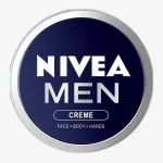 Nivea Men Cream M Nivea Men Cream 150 ml M