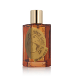 Etat Libre D&rsquo;Orange Spice Must Flow EDP Tester 100 ml