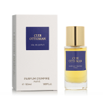 Parfum d'Empire Cuir Ottoman EDP 50 ml
