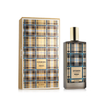 Memo Paris Inverness EDP
