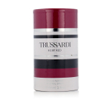 Trussardi Ruby Red EDP