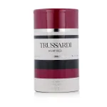 Trussardi Ruby Red EDP 60 ml