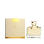 Ajmal Entice Pour Femme EDP 75 ml