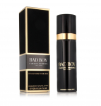 Carolina Herrera Bad Boy Deodorant VAPO 100 ml