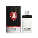 Tonino Lamborghini Invincibile EDT 75 ml