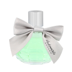 Azzaro Mademoiselle L'Eau Tr&egrave;s Florale EDT 50 ml