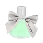 Azzaro Mademoiselle L'Eau Tr&egrave;s Florale EDT 50 ml